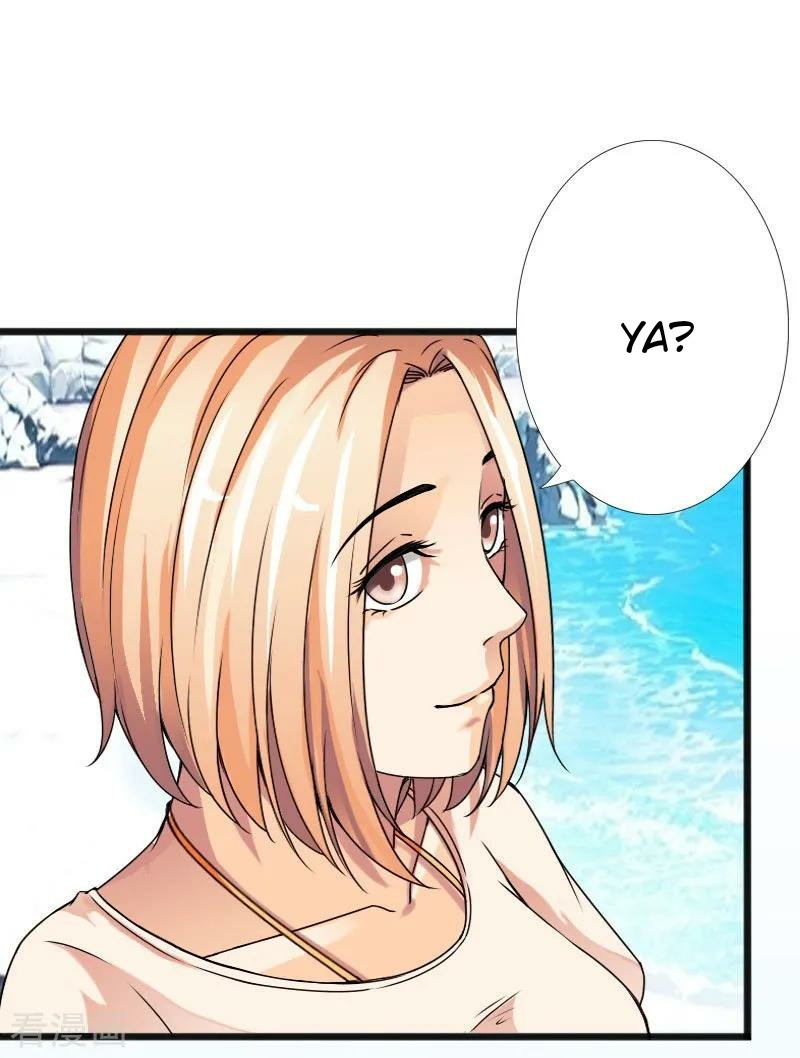 Hopeless chapter 25 halaman 3