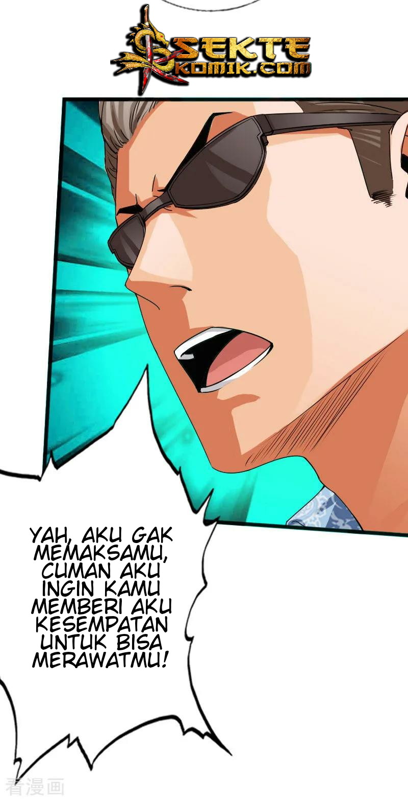 Hopeless chapter 26 halaman 7