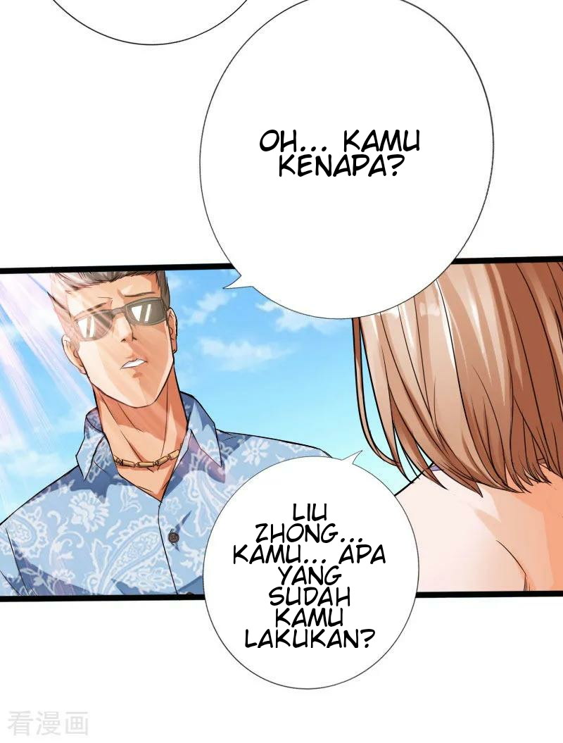Hopeless chapter 26 halaman 10