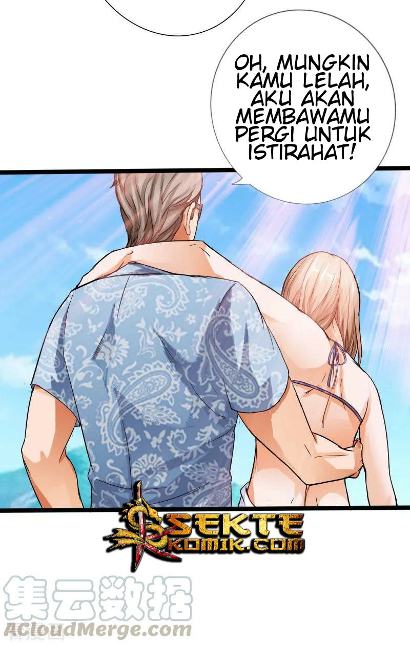 Hopeless chapter 26 halaman 12