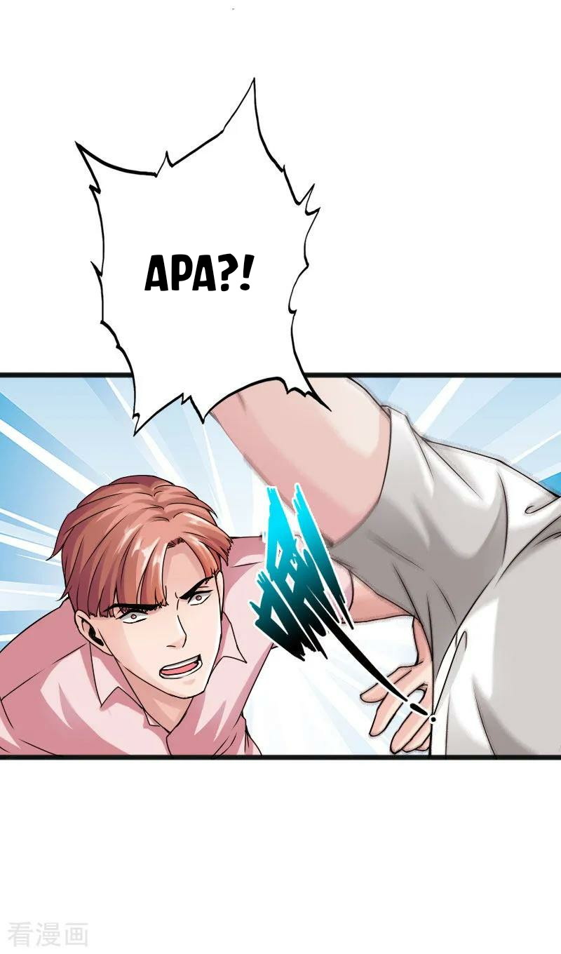 Hopeless chapter 26 halaman 22