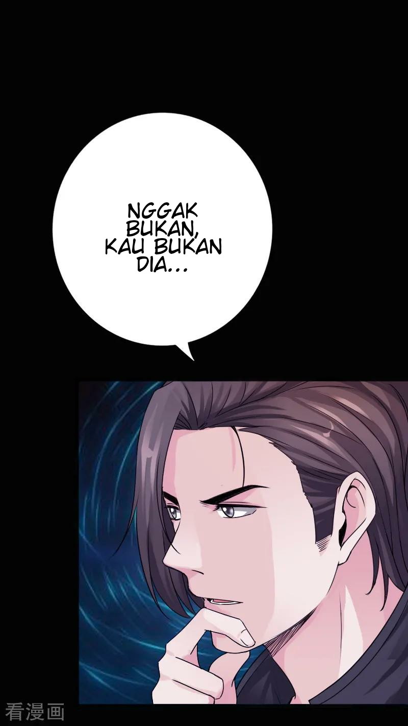 Hopeless Bab 28 halaman 3