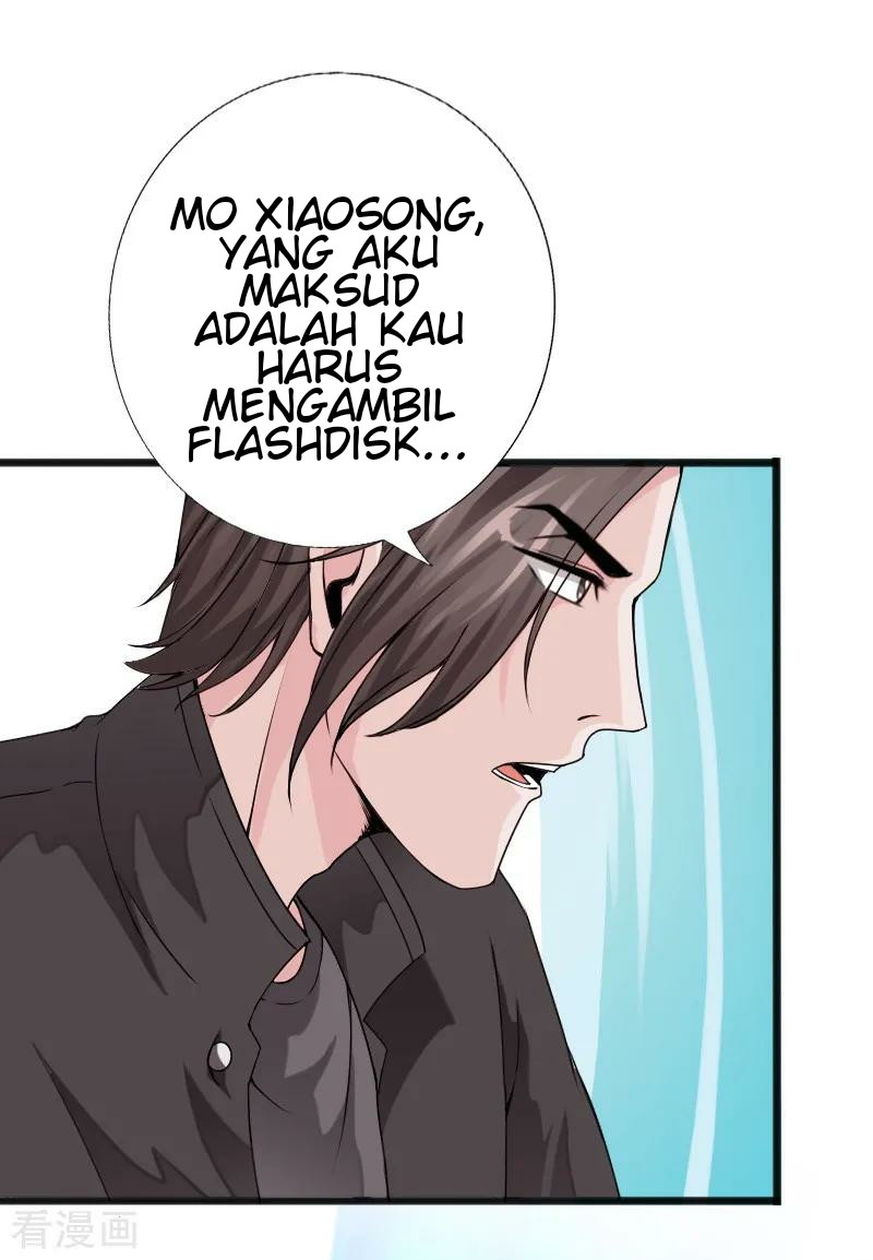 Hopeless Bab 28 halaman 37
