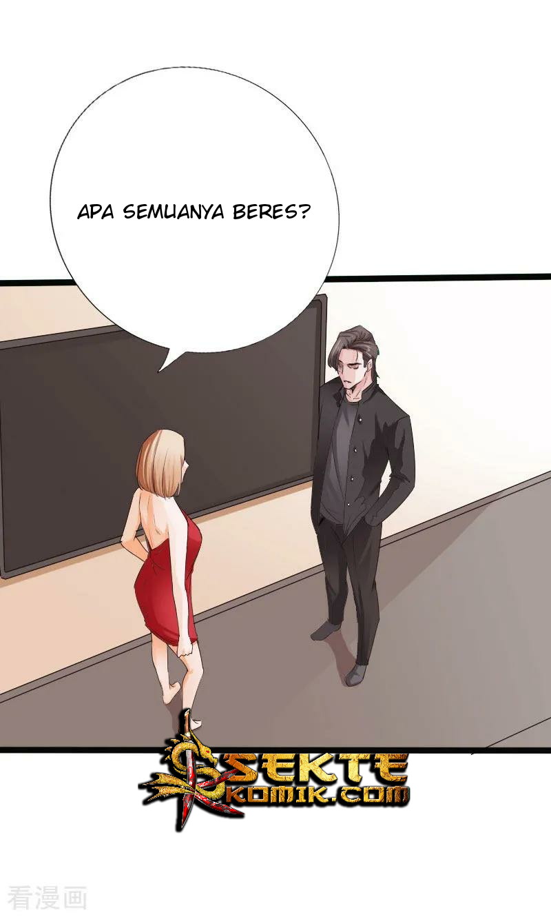 Hopeless chapter 29 halaman 9