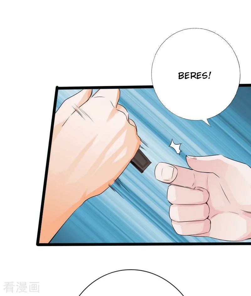 Hopeless chapter 29 halaman 10