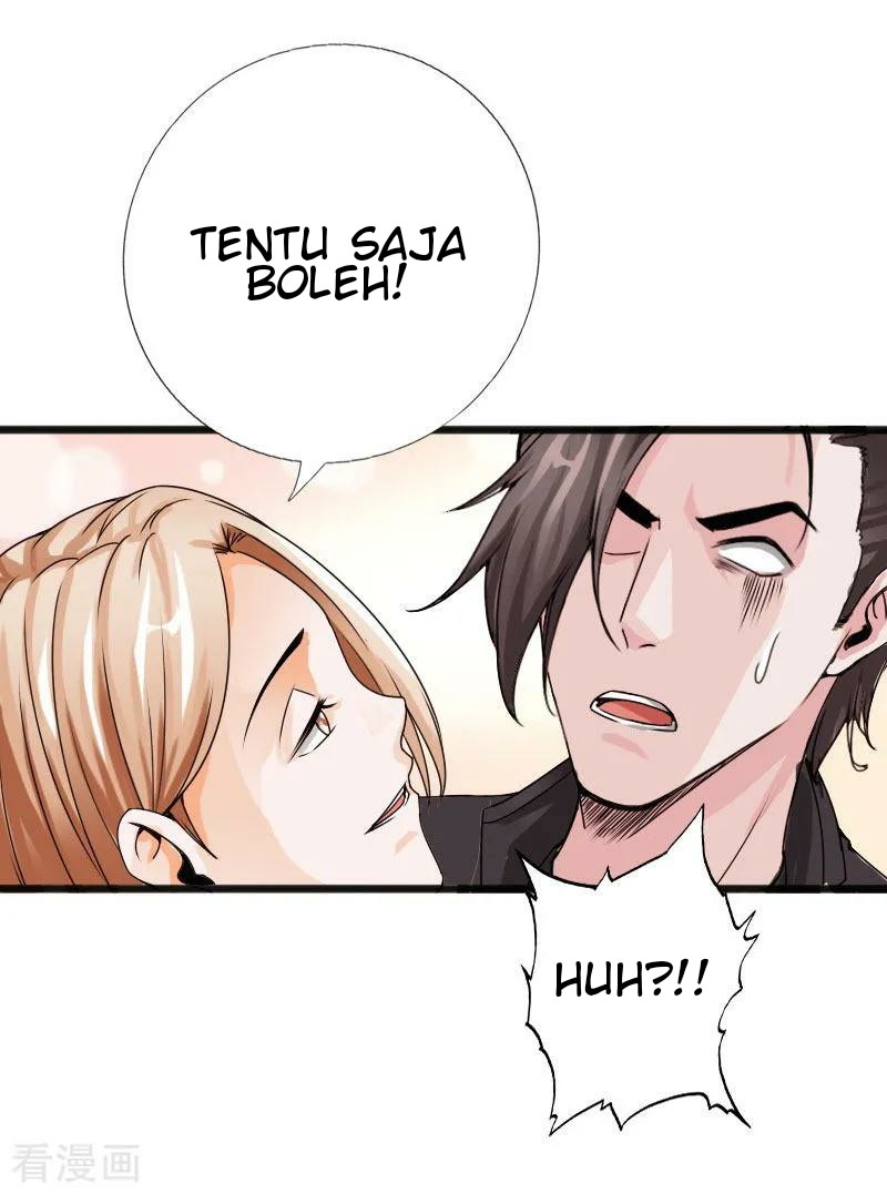 Hopeless chapter 29 halaman 18