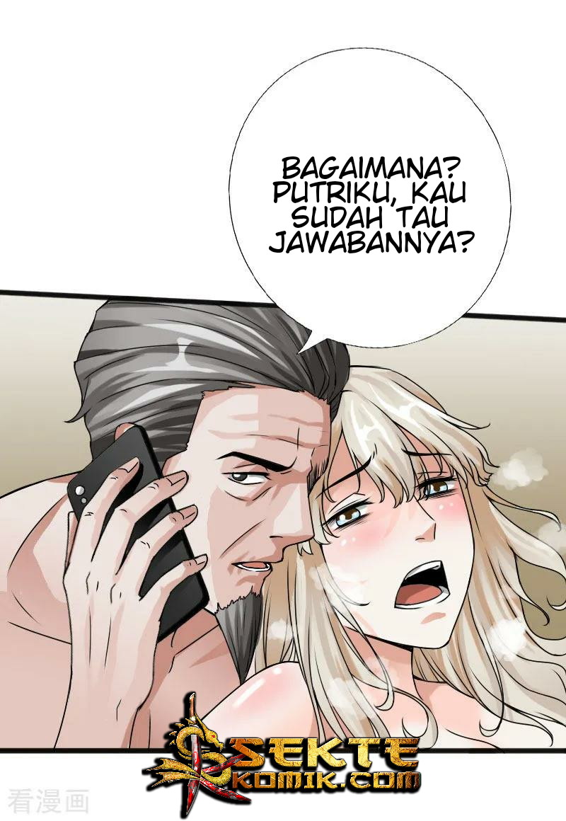 Hopeless chapter 29 halaman 20