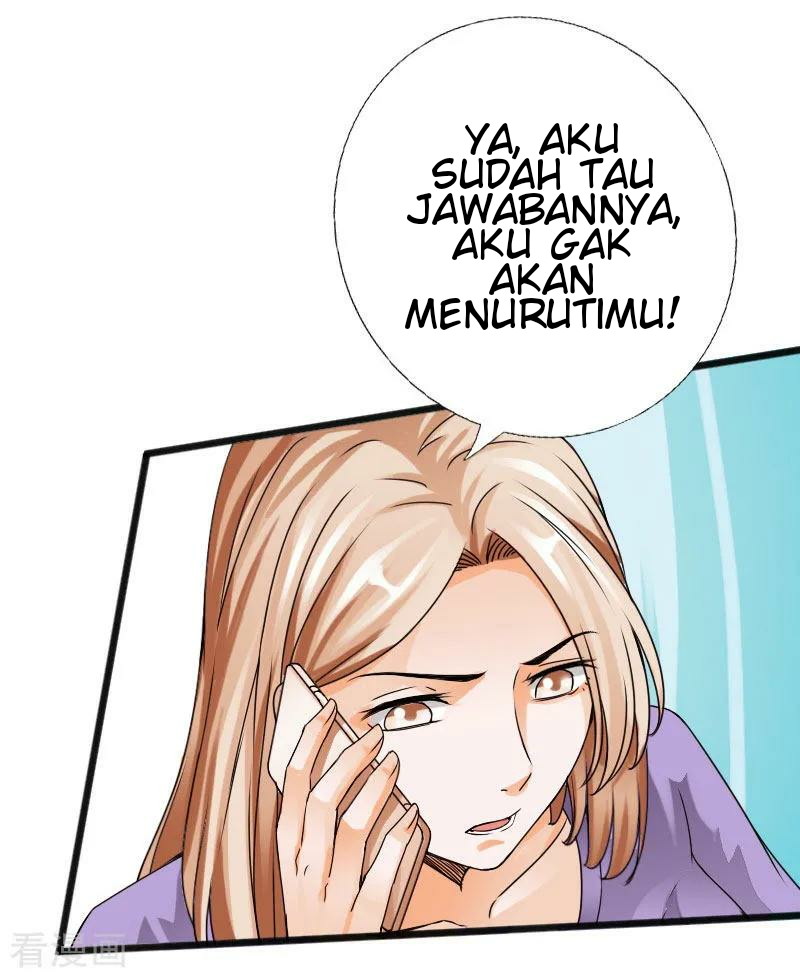 Hopeless chapter 29 halaman 21