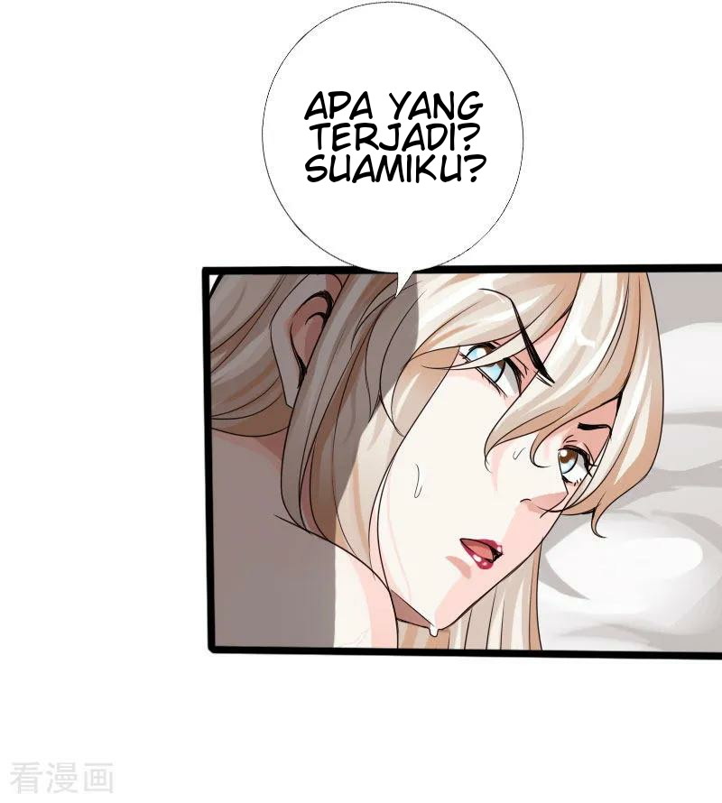 Hopeless chapter 29 halaman 24