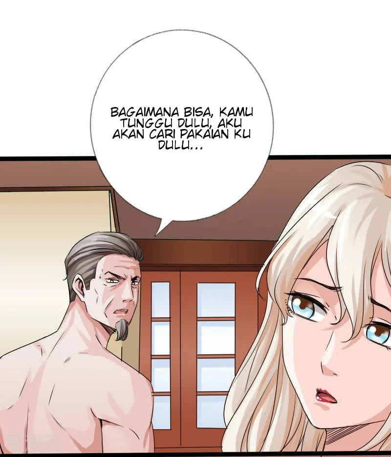 Hopeless chapter 29 halaman 28