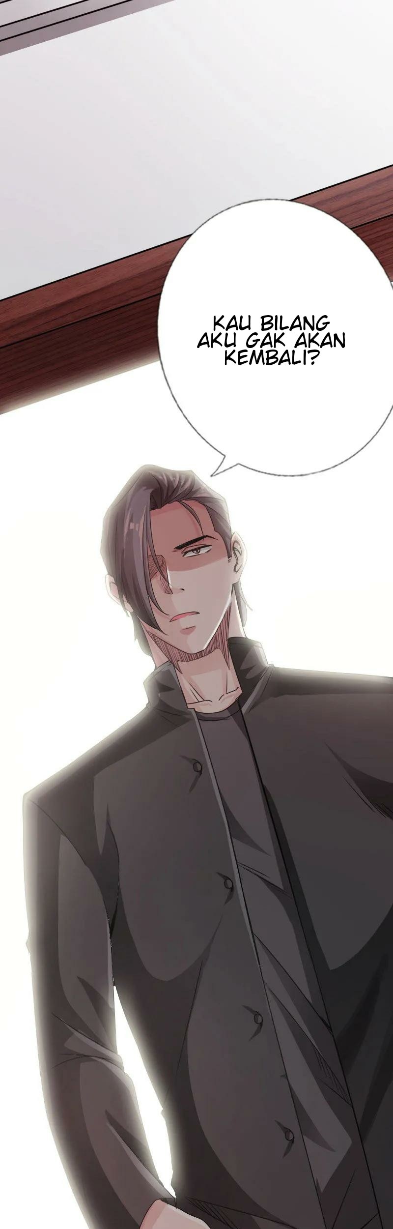 Hopeless chapter 29 halaman 35