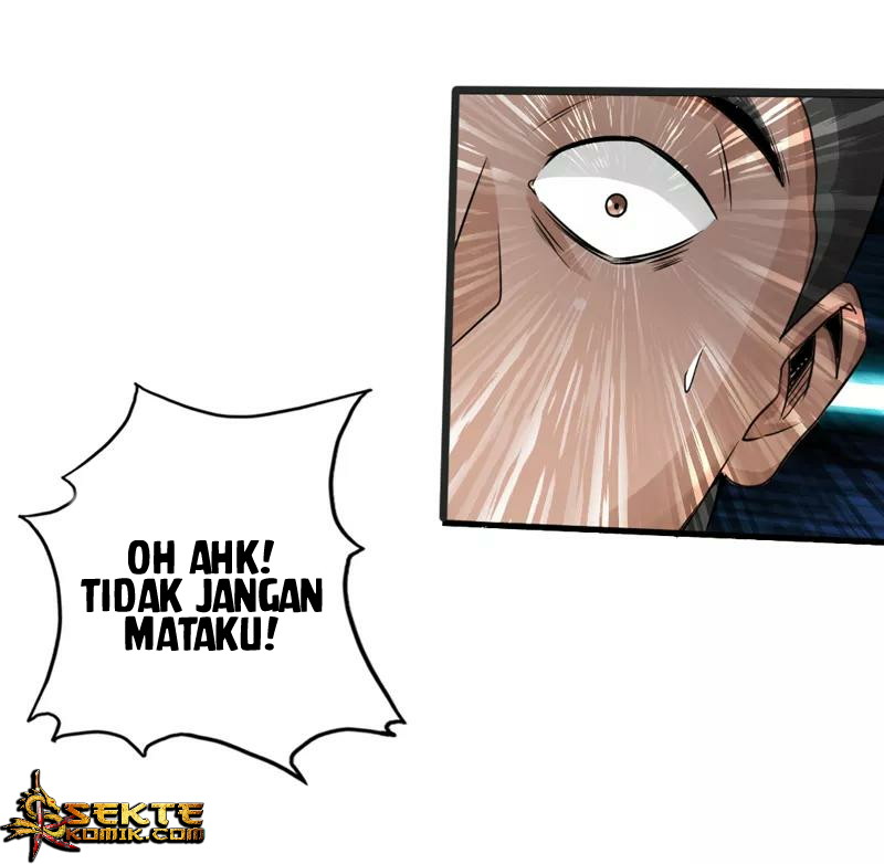Hopeless chapter 3 halaman 4