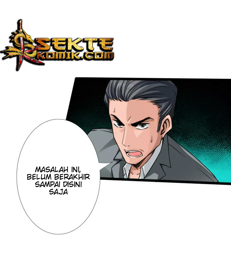 Hopeless chapter 3 halaman 19