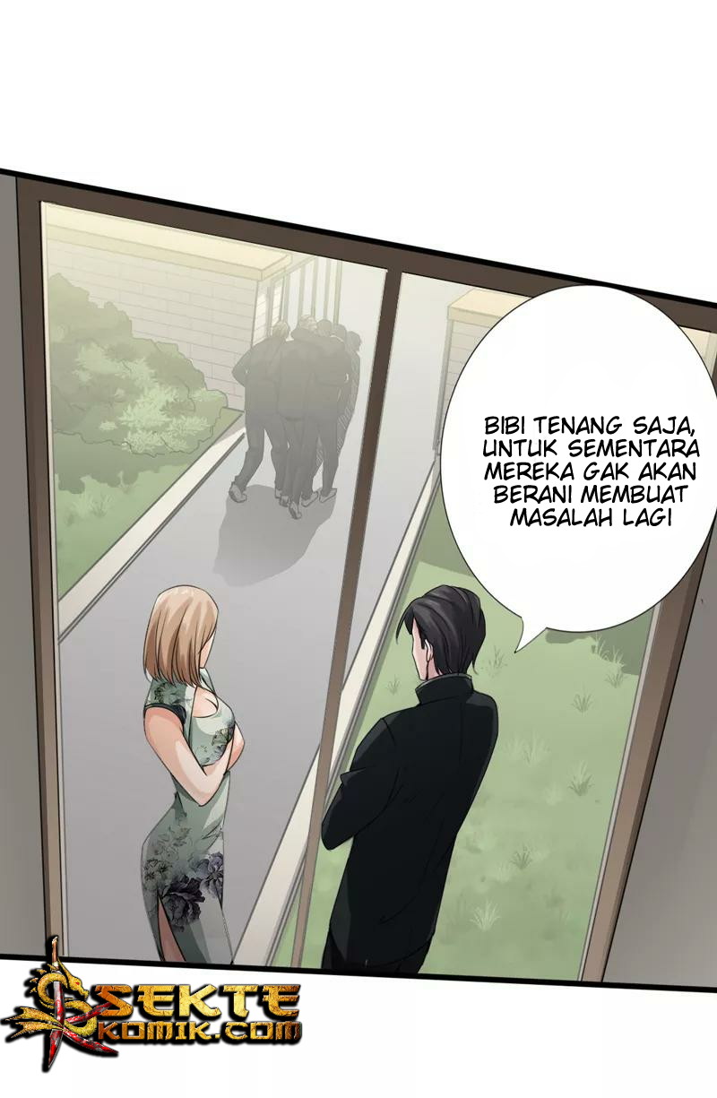 Hopeless chapter 3 halaman 20