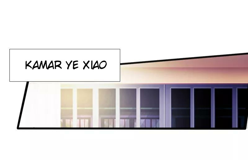 Hopeless chapter 3 halaman 23