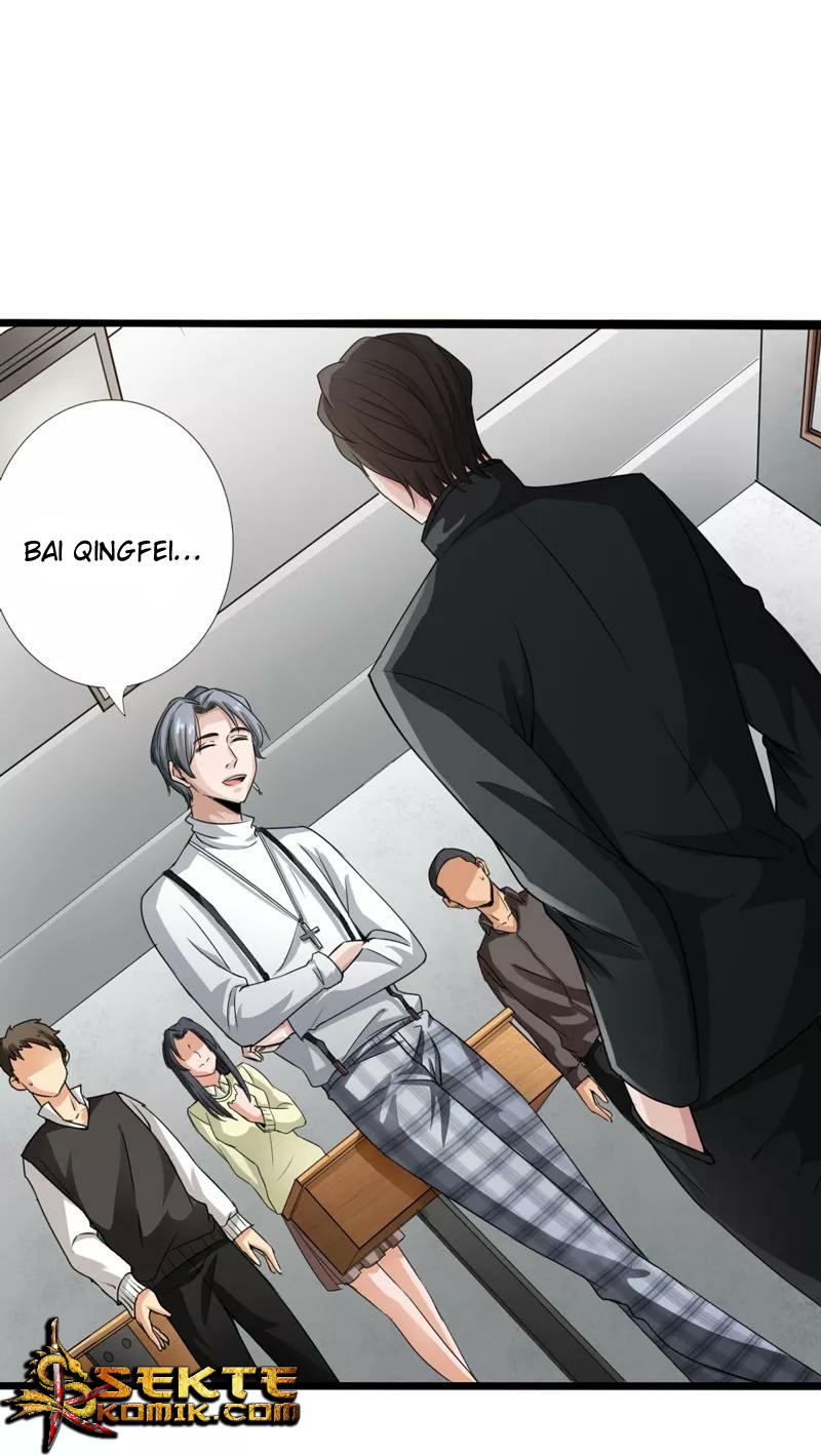 Hopeless chapter 3 halaman 34