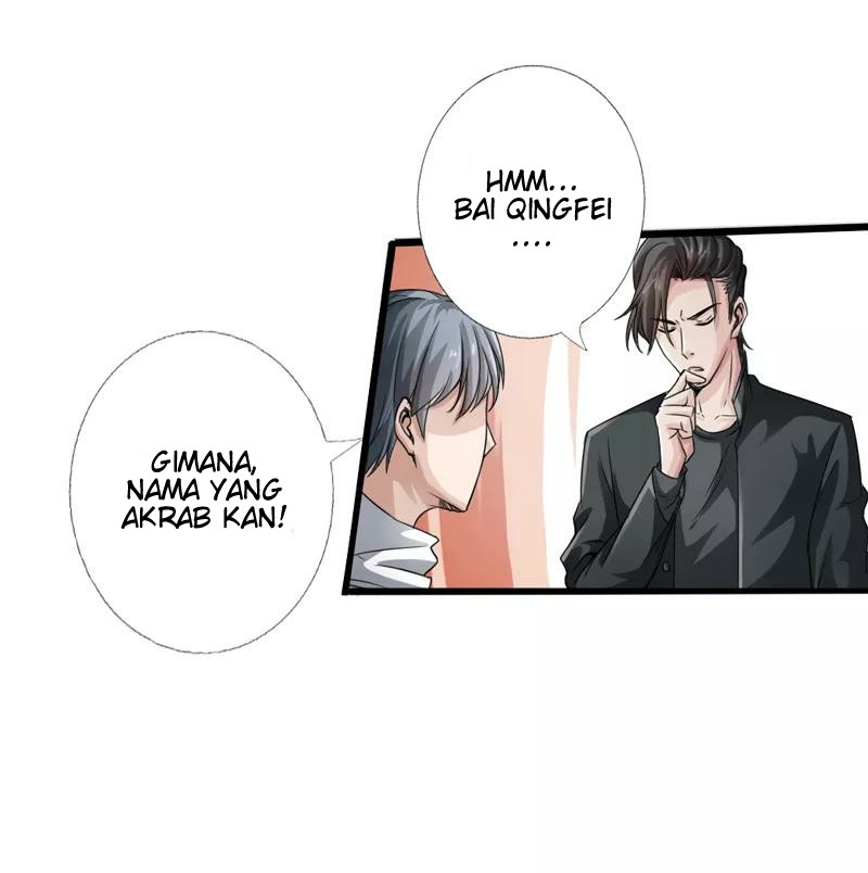 Hopeless chapter 3 halaman 35