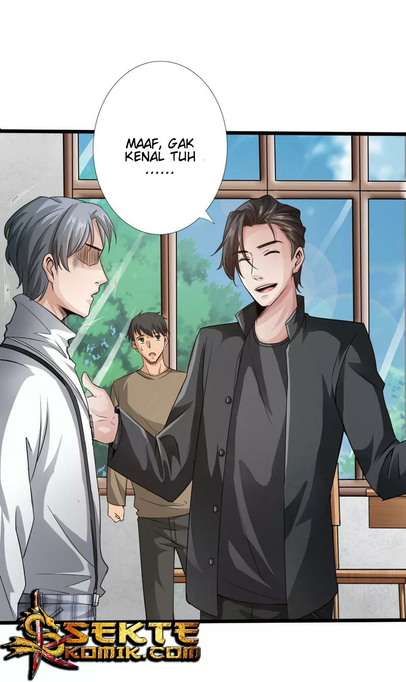 Hopeless chapter 3 halaman 36