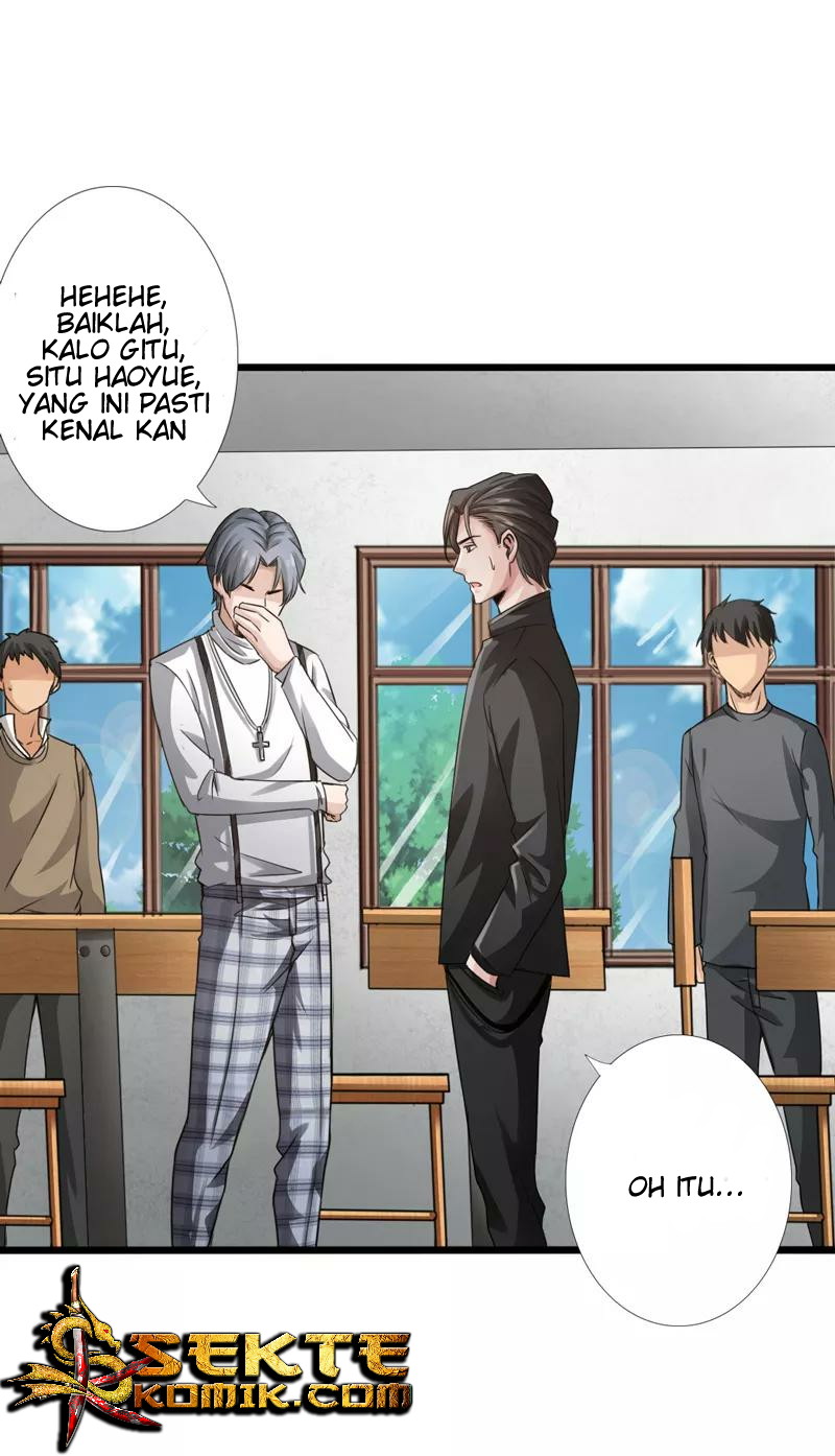 Hopeless chapter 3 halaman 37