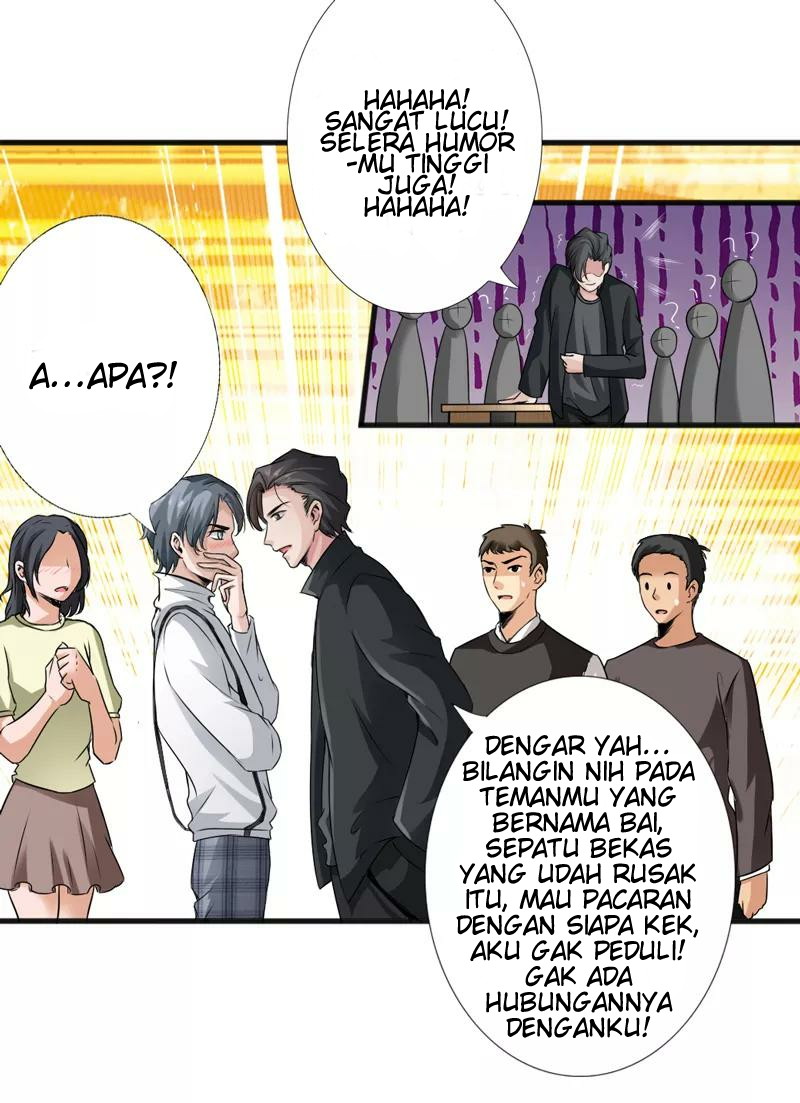 Hopeless chapter 3 halaman 40