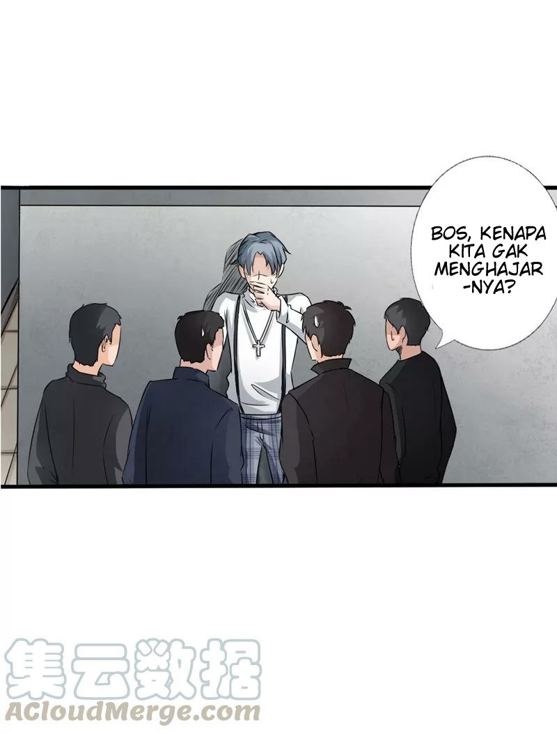 Hopeless chapter 3 halaman 42