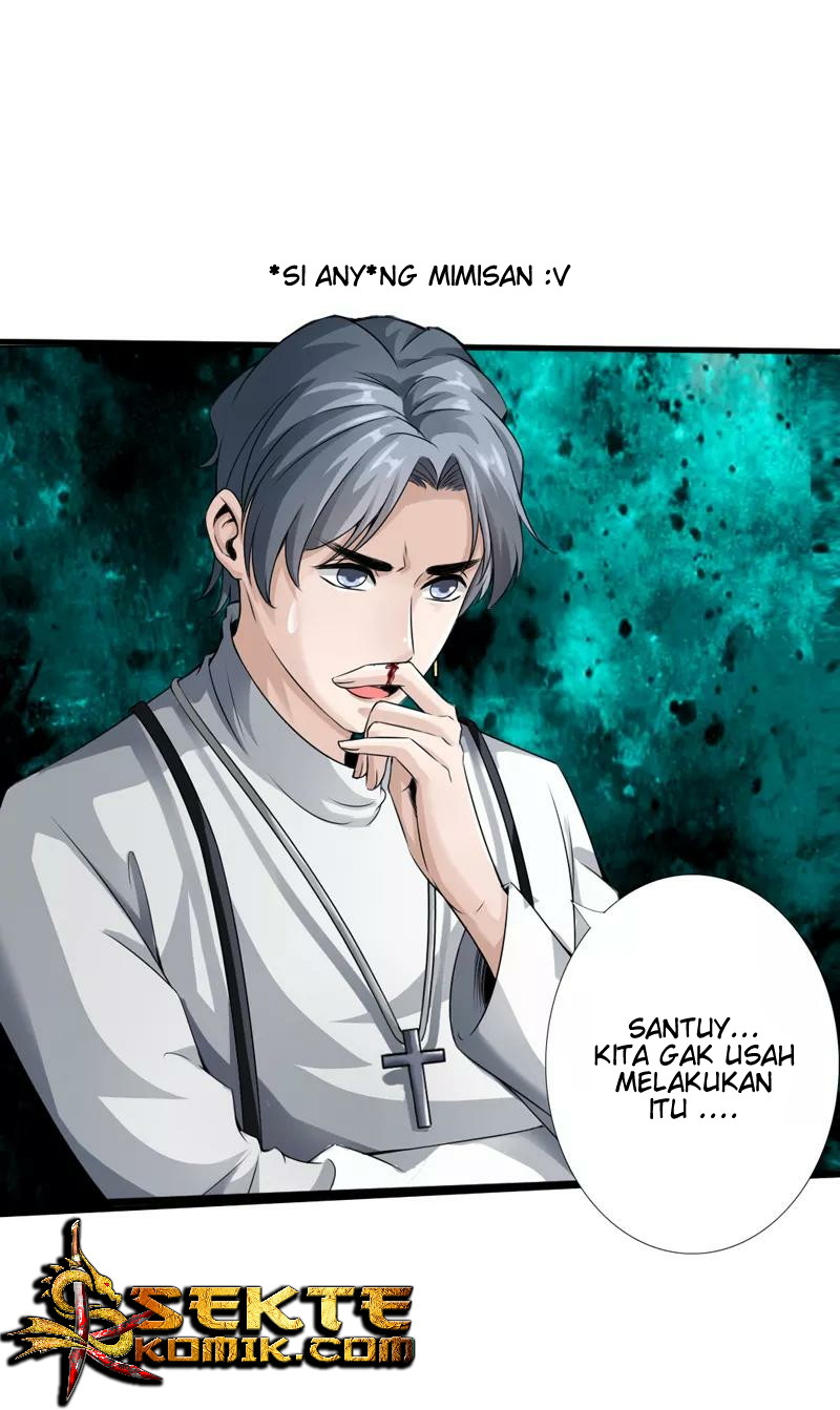 Hopeless chapter 3 halaman 43