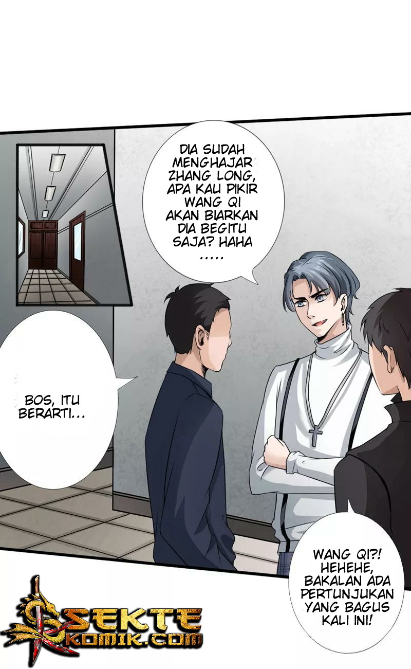 Hopeless chapter 3 halaman 44