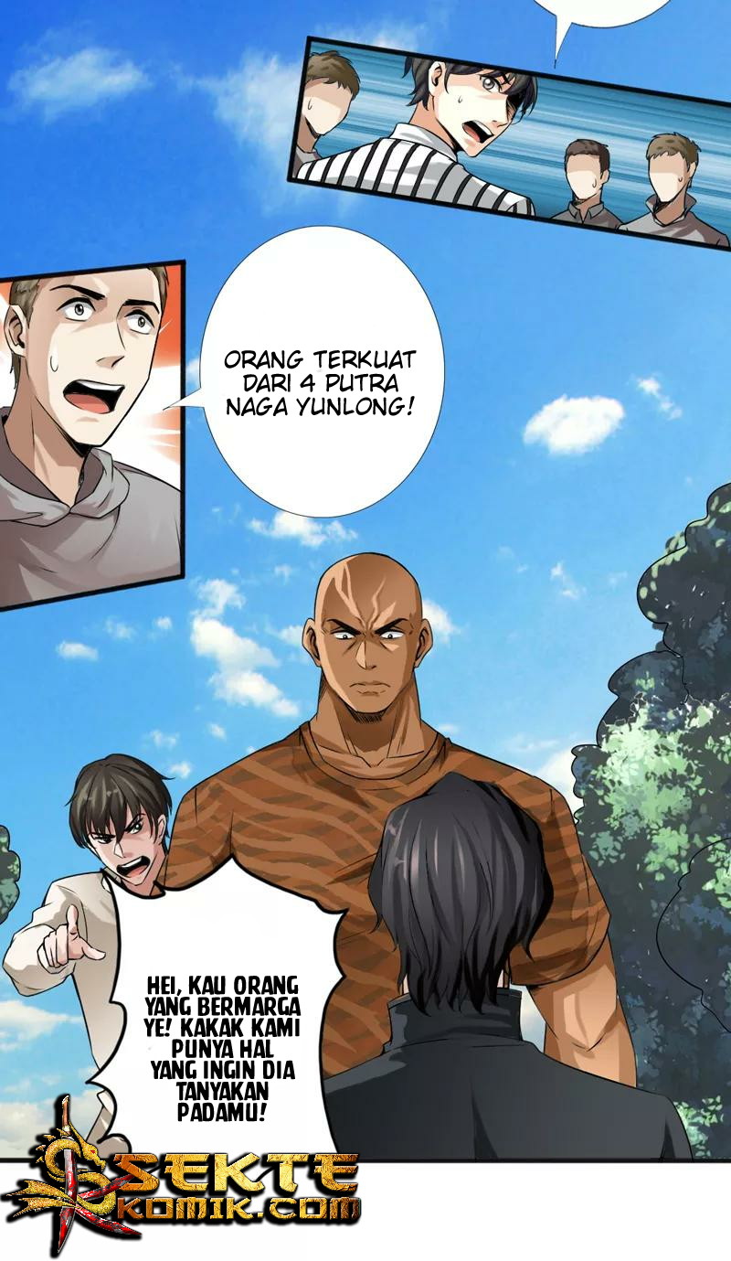 Hopeless chapter 3 halaman 48