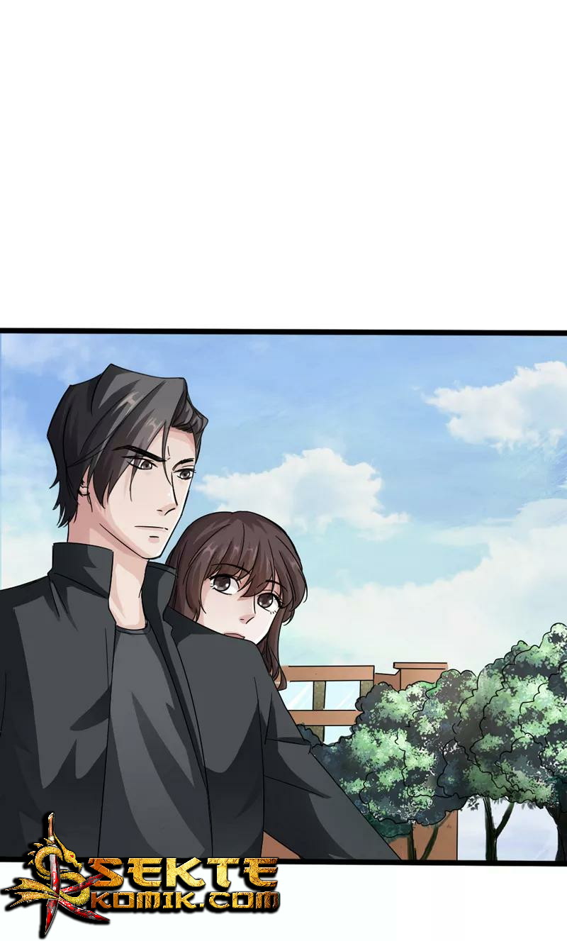 Hopeless chapter 3 halaman 51