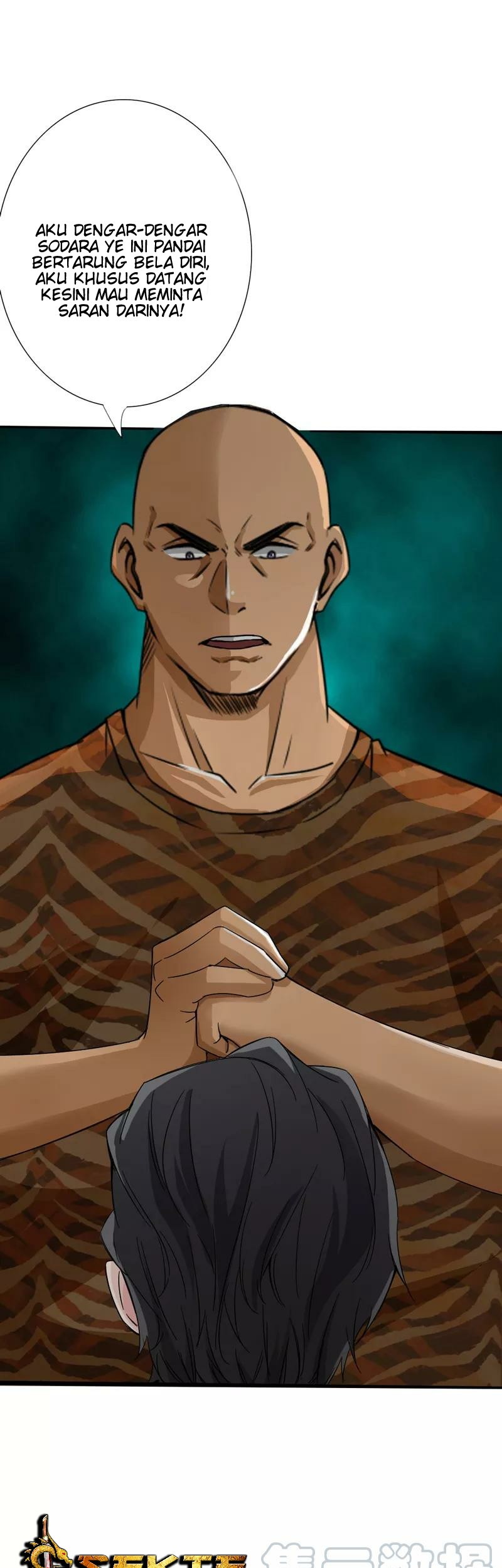 Hopeless chapter 3 halaman 52