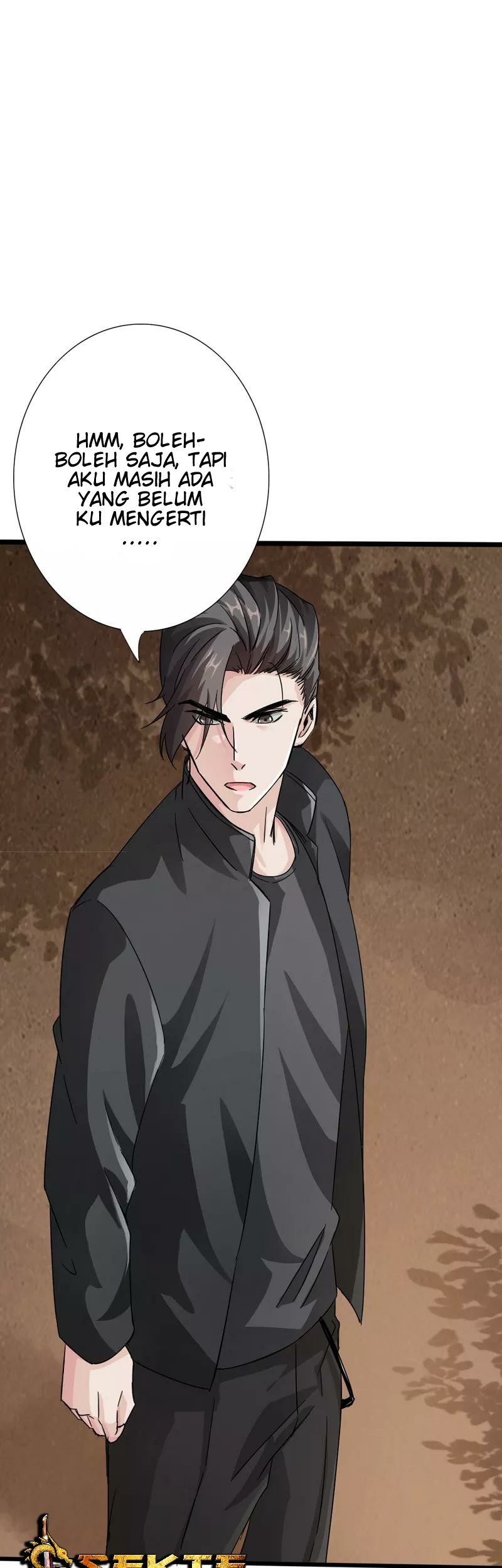Hopeless chapter 3 halaman 54
