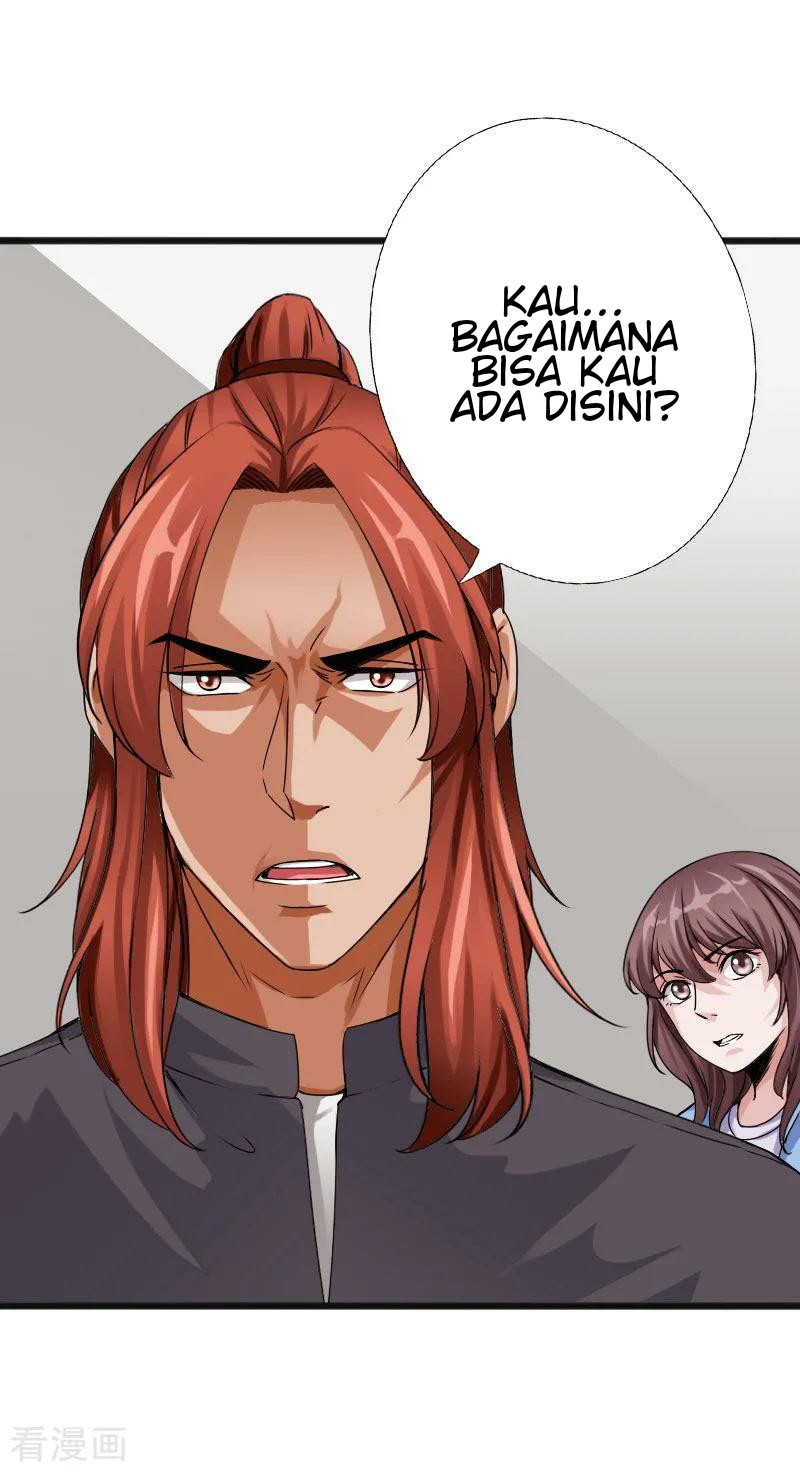 Hopeless chapter 30 halaman 4