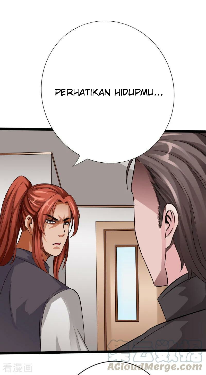 Hopeless chapter 30 halaman 13