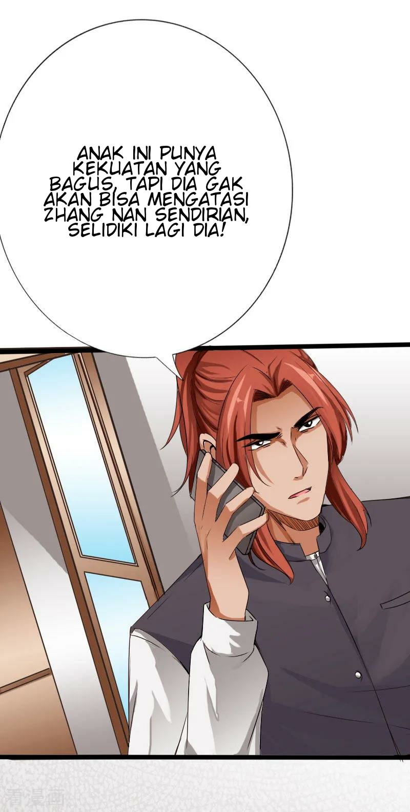 Hopeless chapter 30 halaman 17