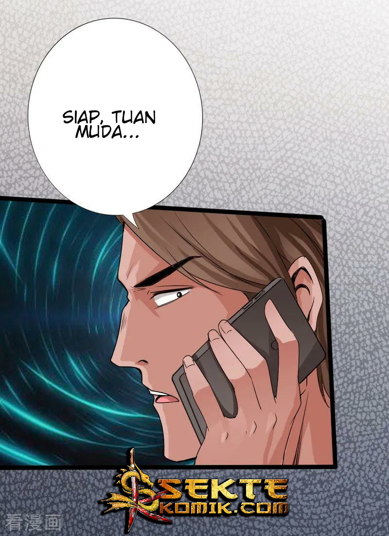 Hopeless chapter 30 halaman 18