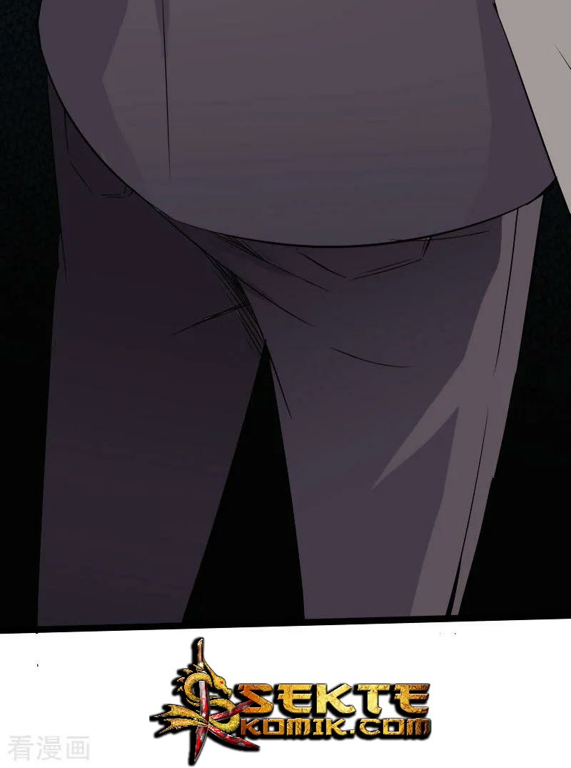 Hopeless chapter 30 halaman 20