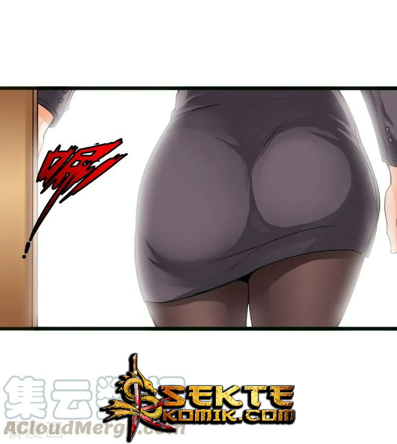 Hopeless chapter 30 halaman 24