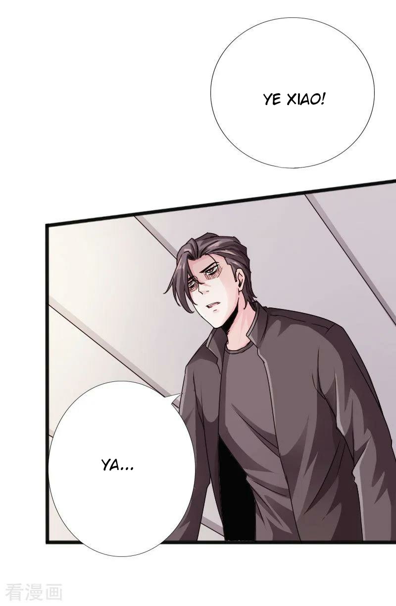 Hopeless chapter 30 halaman 37