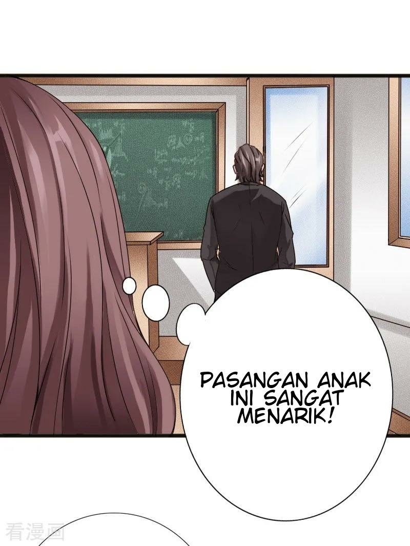 Hopeless Bab 31 halaman 14