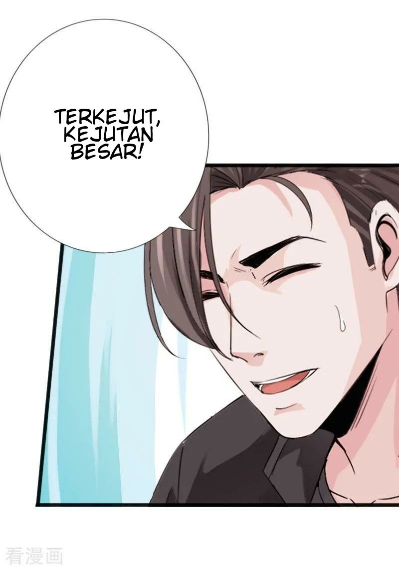 Hopeless Bab 31 halaman 18