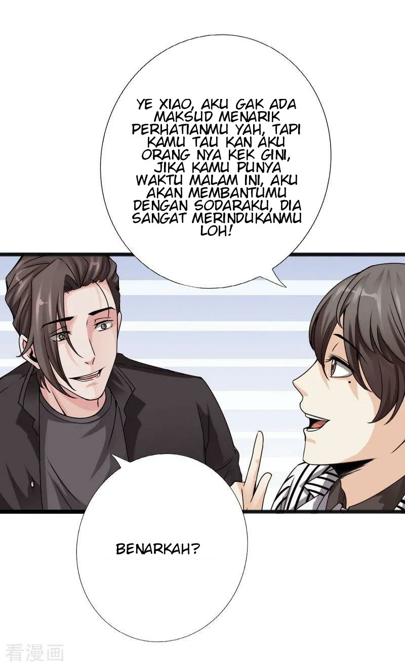 Hopeless Bab 31 halaman 24