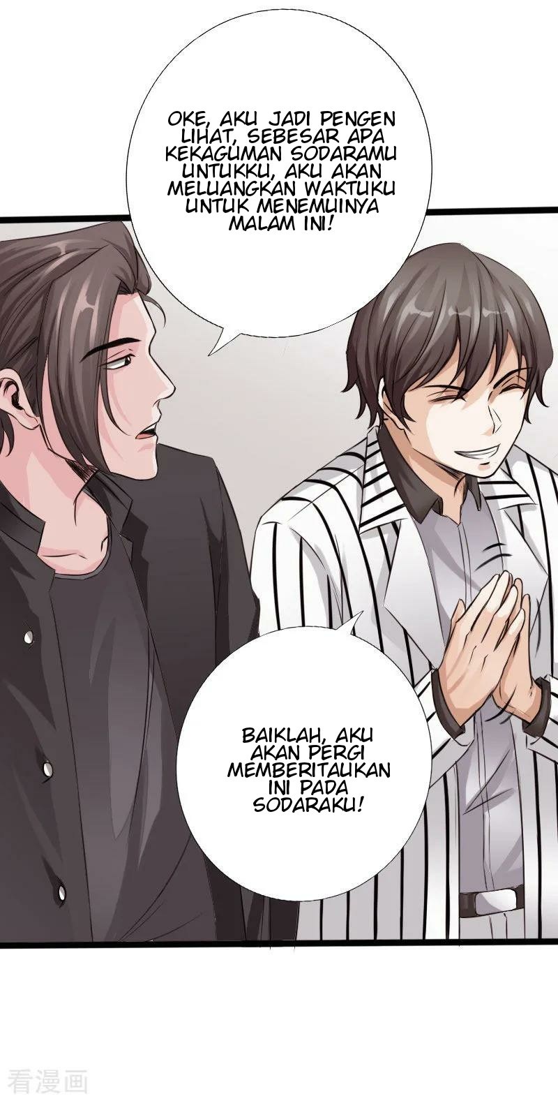 Hopeless Bab 31 halaman 27
