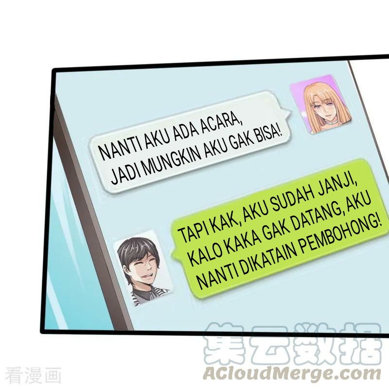Hopeless Bab 31 halaman 32