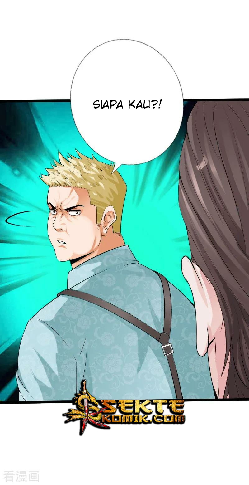 Hopeless chapter 32 halaman 14