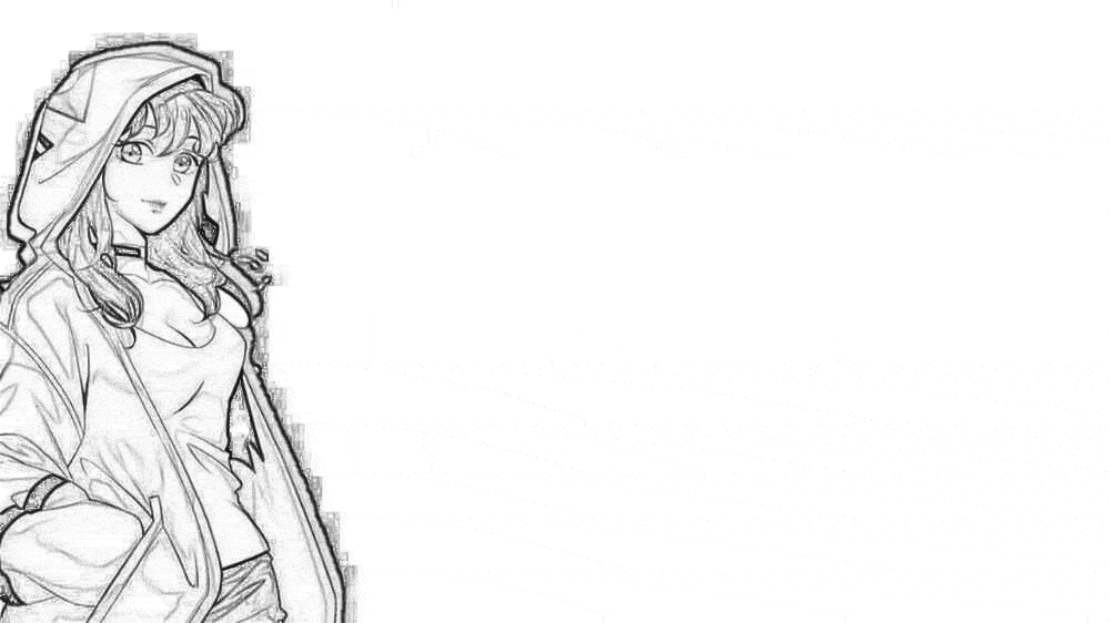 Hopeless chapter 32 halaman 34