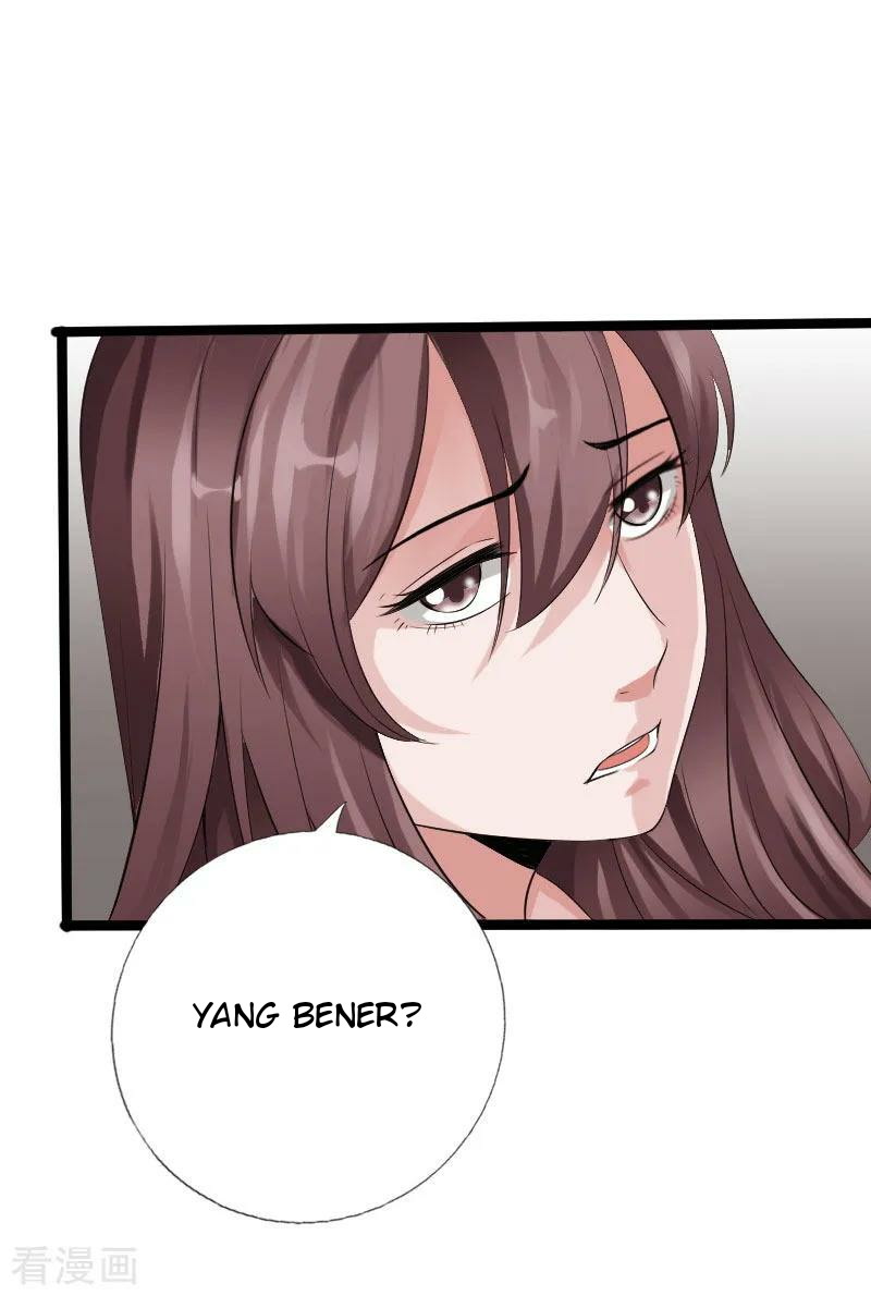 Hopeless chapter 33 halaman 26