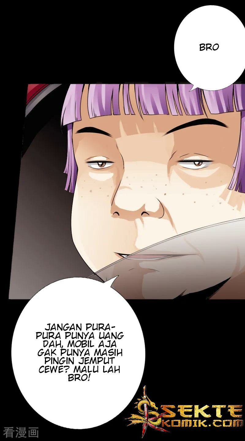 Hopeless chapter 34 halaman 4