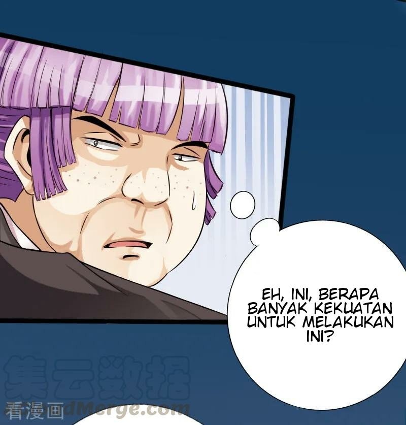 Hopeless chapter 34 halaman 13