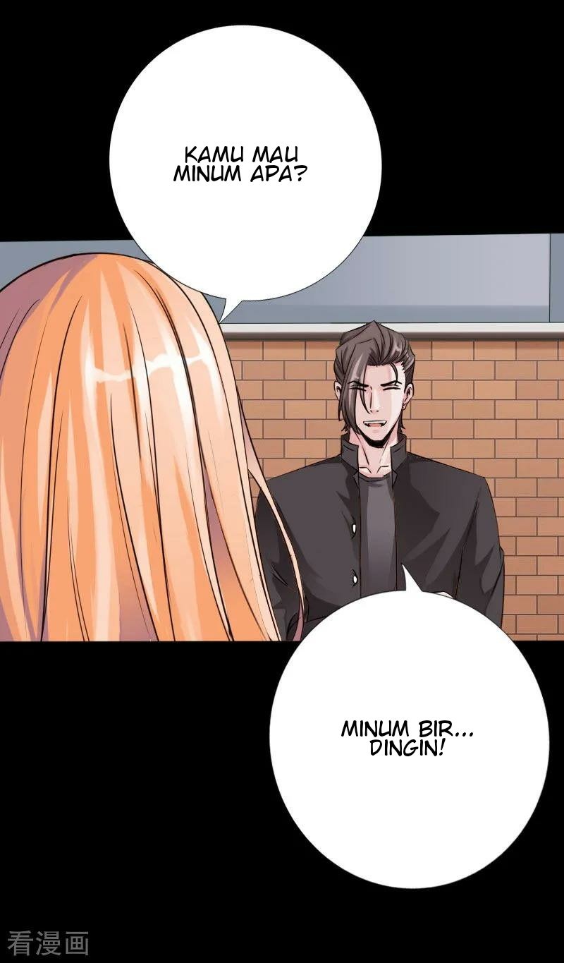 Hopeless chapter 34 halaman 31
