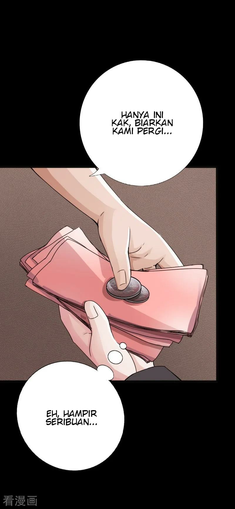 Hopeless chapter 35 halaman 28